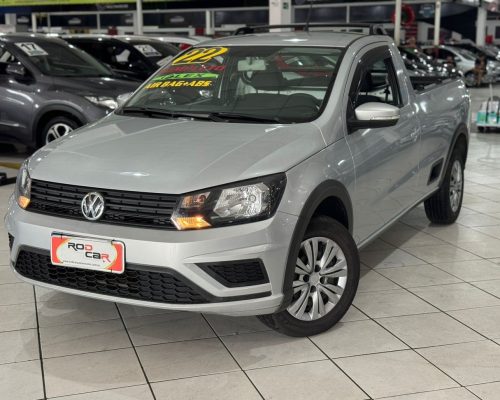 339395-volkswagen-saveiro-20241105114242359776