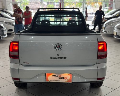 339395-volkswagen-saveiro-20241105114245932516