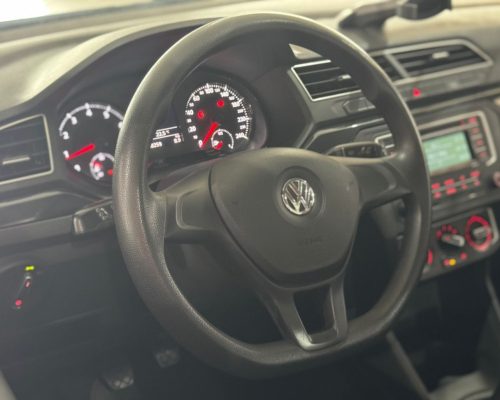 339395-volkswagen-saveiro-20241105114254903090