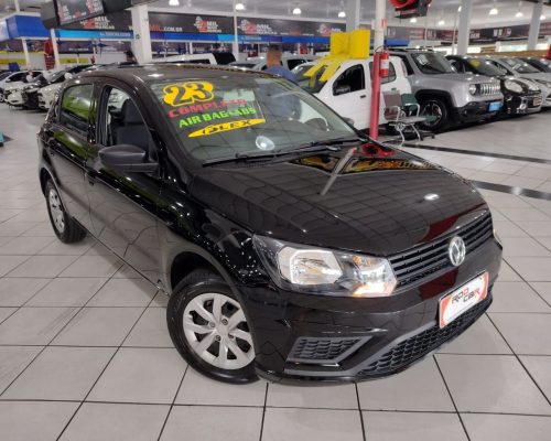 339396-volkswagen-gol-20241105114738322835