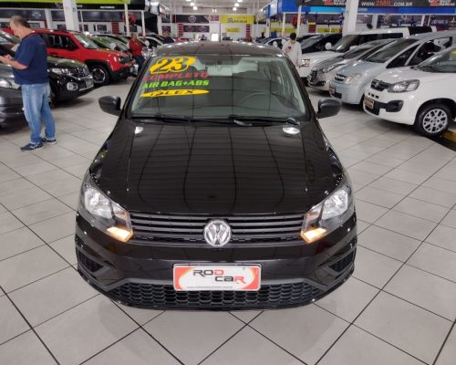 339396-volkswagen-gol-20241105114739750206