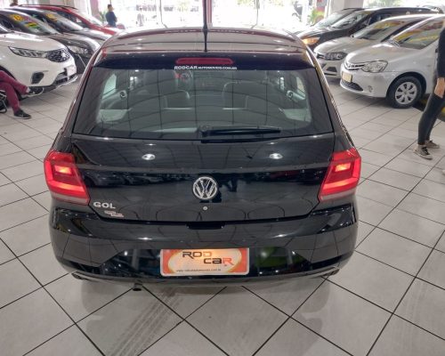 339396-volkswagen-gol-20241105114745502713