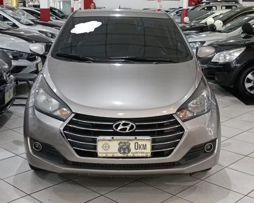 339515-hyundai-hb20s-20241105173044917831