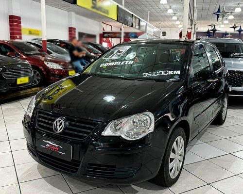 339541-volkswagen-polo-20241106082310139512