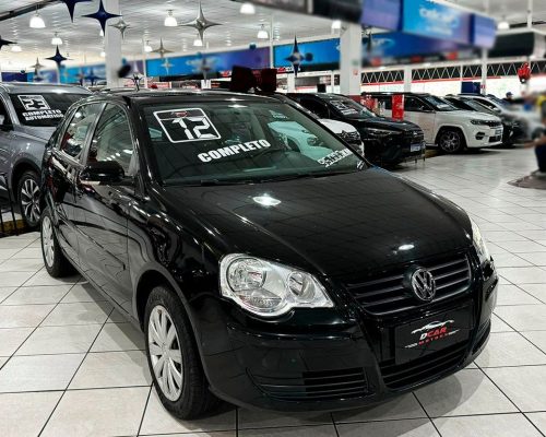 339541-volkswagen-polo-20241106082310531199