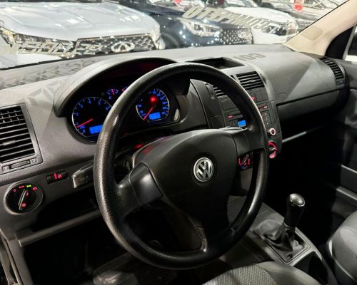 339541-volkswagen-polo-20241106082311097165