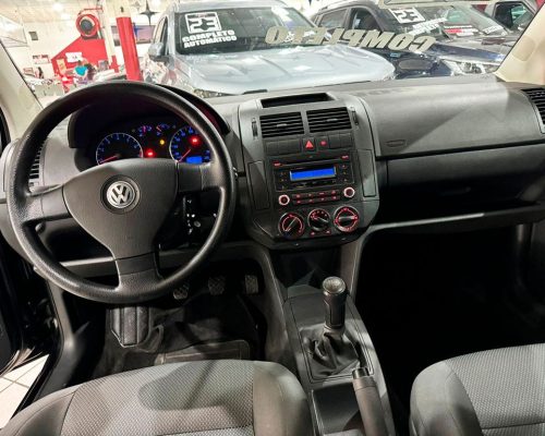 339541-volkswagen-polo-20241106082311604923