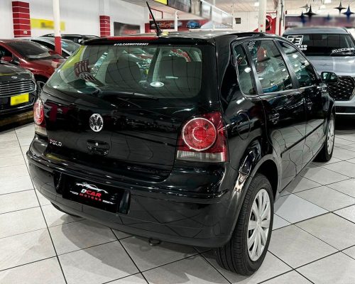 339541-volkswagen-polo-20241106082312614839