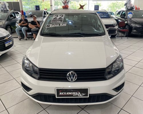 339603-volkswagen-gol-20241106124259200759