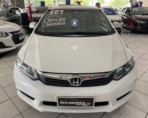 339611-honda-civic-20241106125005110672