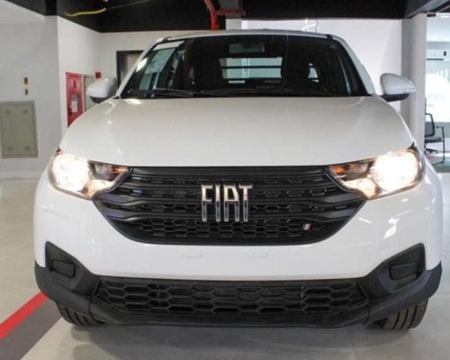 339686-fiat-strada-20241106151144079274