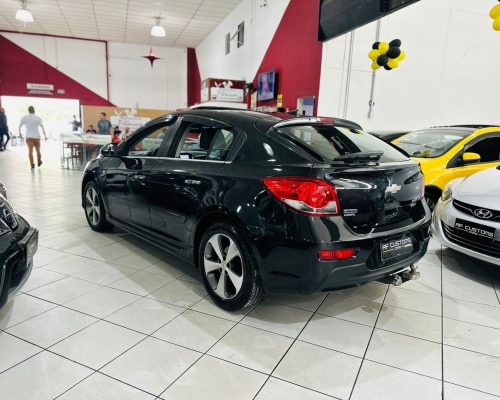 339705-chevrolet-cruze-20241106154532100059