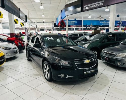 339705-chevrolet-cruze-20241106154533179631