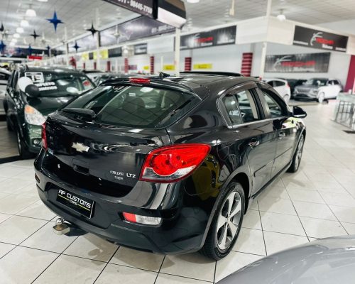 339705-chevrolet-cruze-20241106154534975132