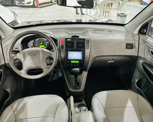 339707-hyundai-tucson-20241106154943278144