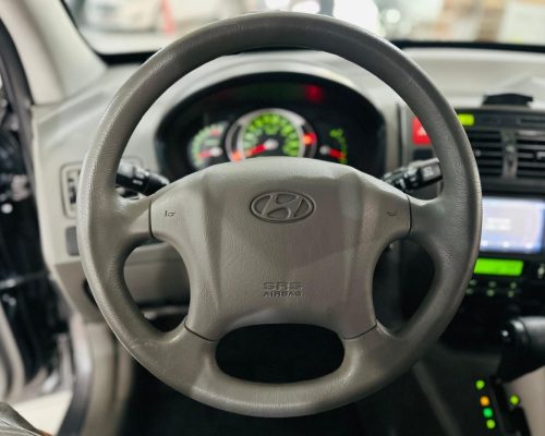 339707-hyundai-tucson-20241106154944236689