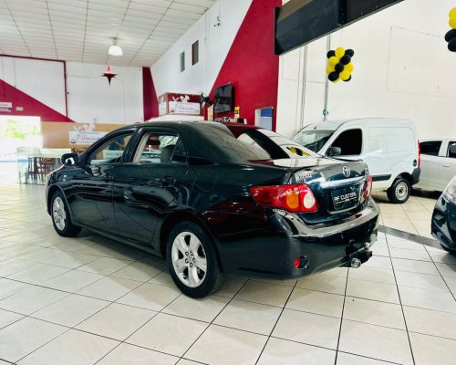 339716-toyota-corolla-20241106155706061490