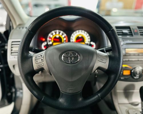 339716-toyota-corolla-20241106155712463344