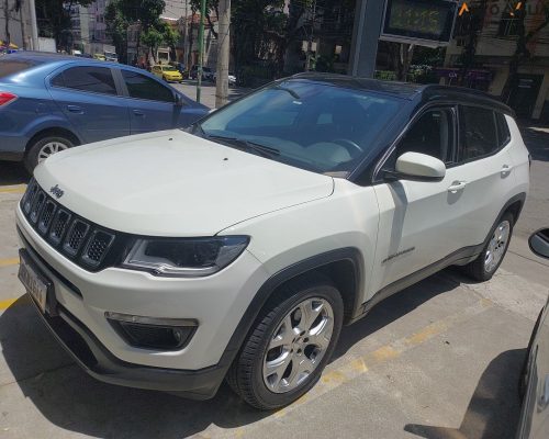 339795-jeep-compass-20241115115728063869