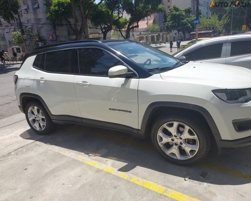 339795-jeep-compass-20241115115728152005