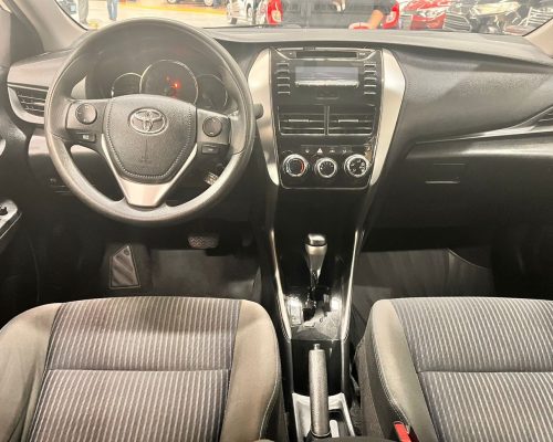 339797-toyota-yaris-20241109151056529936