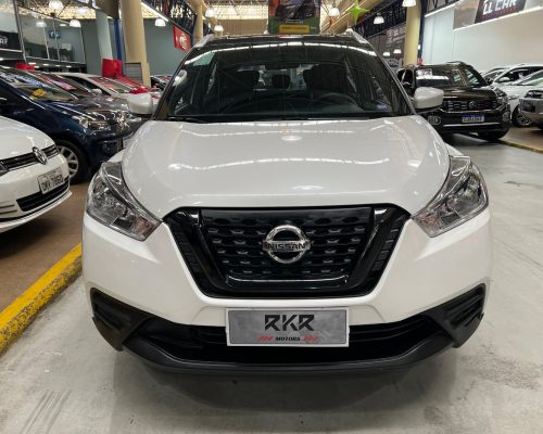 339799-nissan-kicks-20241108154806292161