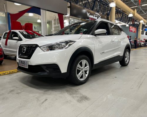 339799-nissan-kicks-20241108154808565210