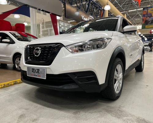 339799-nissan-kicks-20241108154809367325