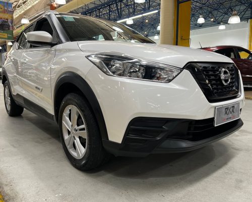 339799-nissan-kicks-20241108154813520944