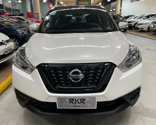 339799-nissan-kicks-20241108154816253127