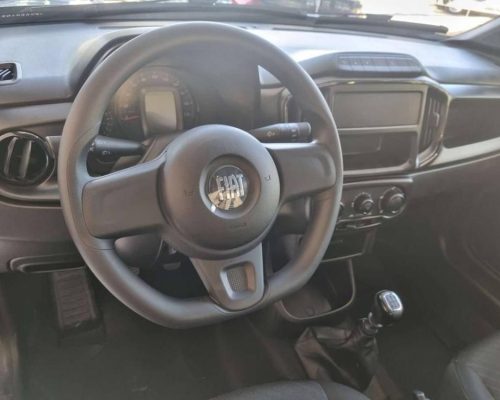 339914-fiat-strada-20241107145201471855