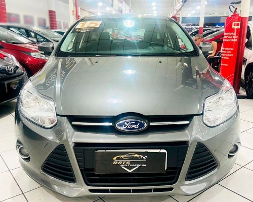 339992-ford-focus-20241107175520396536