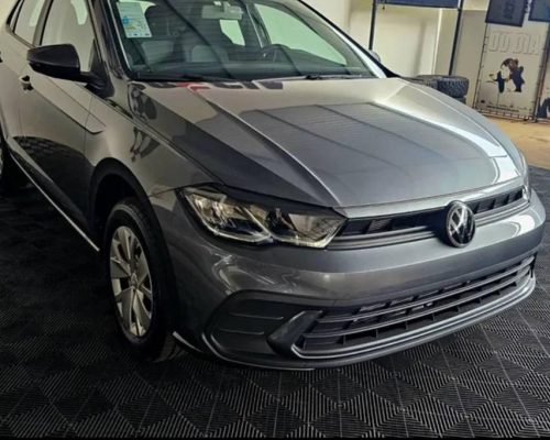 340015-volkswagen-polo-20241107192902672298