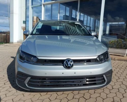 340016-volkswagen-polo-20241107193653257987