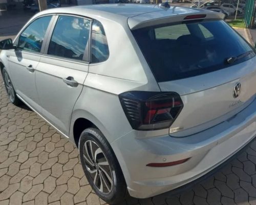 340016-volkswagen-polo-20241107193653754101