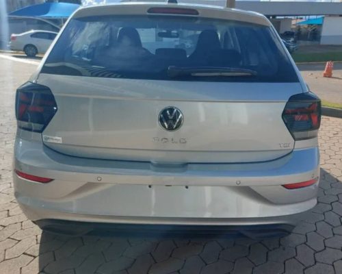 340016-volkswagen-polo-20241107193654032600