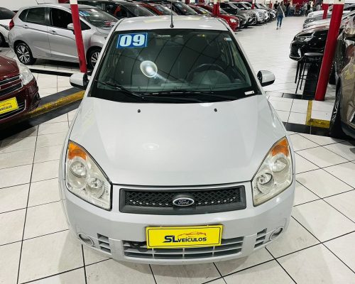 340061-ford-fiesta-20241108105957407463