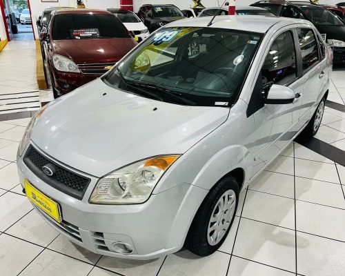 340061-ford-fiesta-20241108110000122067