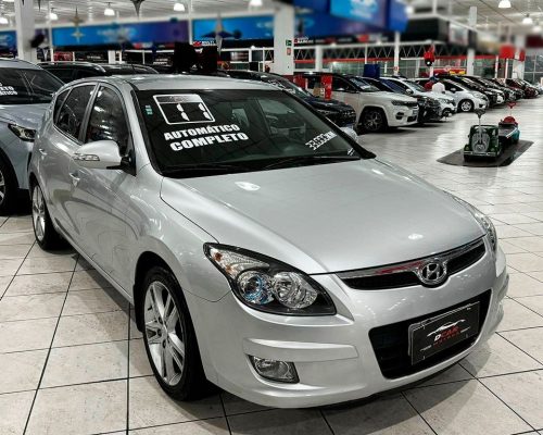 340171-hyundai-i30-20241108160636540466