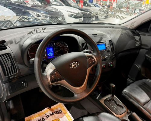 340171-hyundai-i30-20241108160636857906