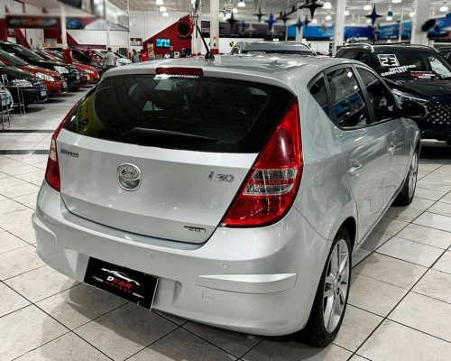 340171-hyundai-i30-20241108160638819176