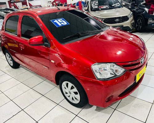 340204-toyota-etios-20241108171659644189