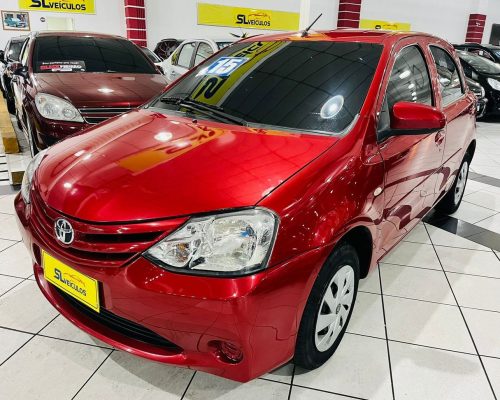 340204-toyota-etios-20241108171706583420