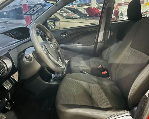 340204-toyota-etios-20241108171729071284