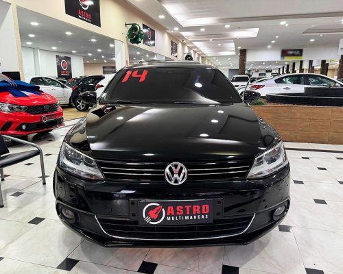 340238-volkswagen-jetta-20241108182754350281