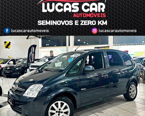 340475-chevrolet-meriva-20241111145255276691