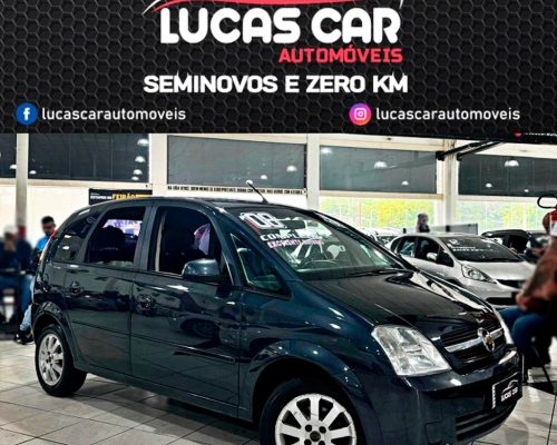 340475-chevrolet-meriva-20241111145255473342