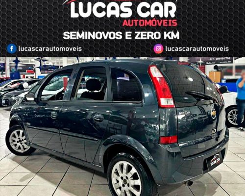 340475-chevrolet-meriva-20241111145255953128