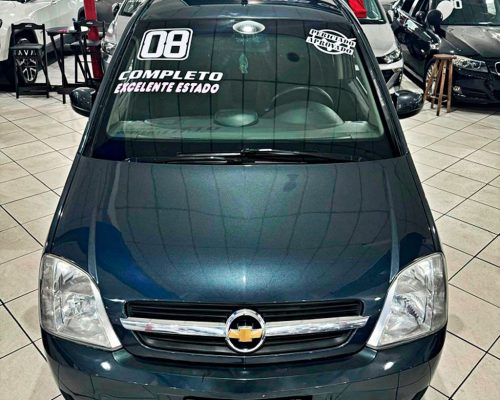 340475-chevrolet-meriva-20241111145256003285