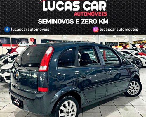 340475-chevrolet-meriva-20241111145256413385